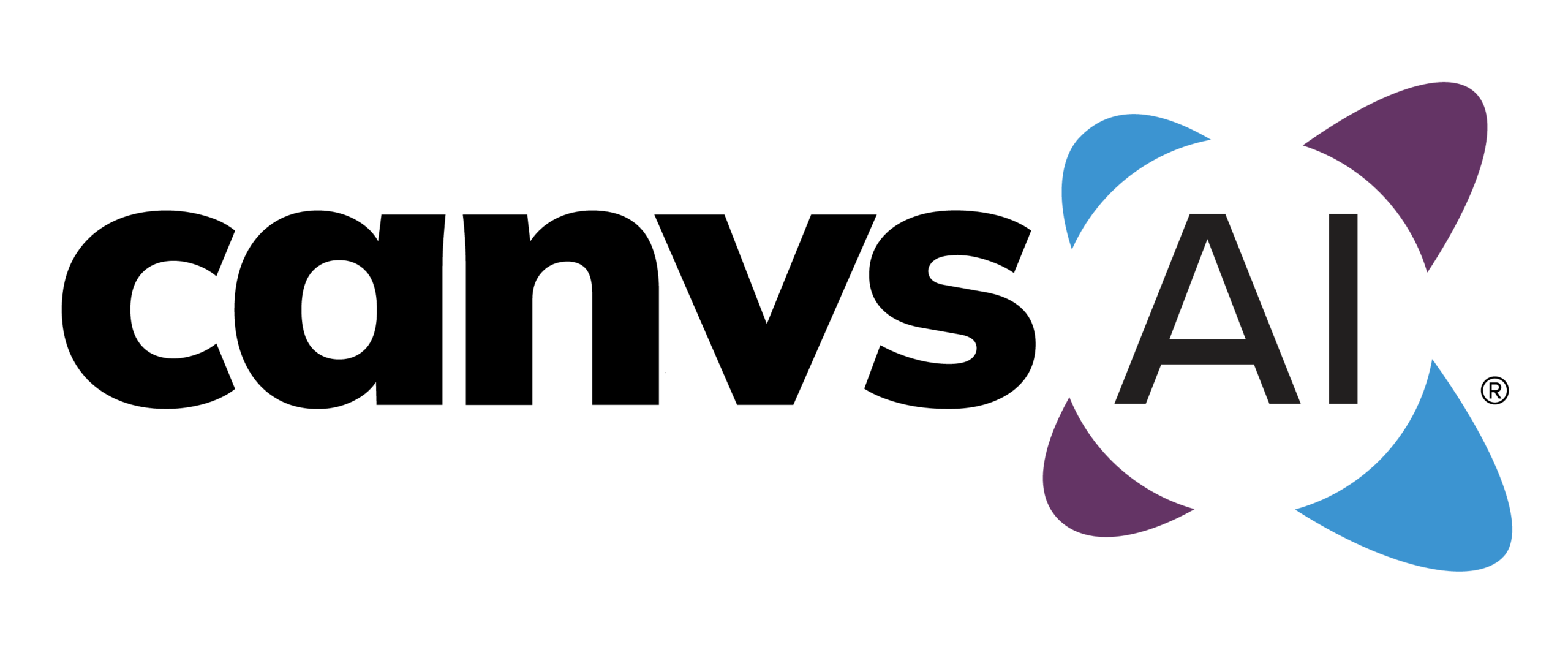 Canvs AI Logo
